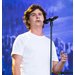 Lukas Graham